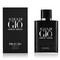 Giorgio Armani Acqua di Gio Profumo Парфюмерная вода для мужчин (100 ml) (копия)