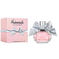 Azzaro Mademoiselle Туалетная вода для женщин (90 ml) (копия)