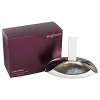 CALVIN KLEIN Euphoria Парфюмерная вода для женщин (100 ml) (копия)