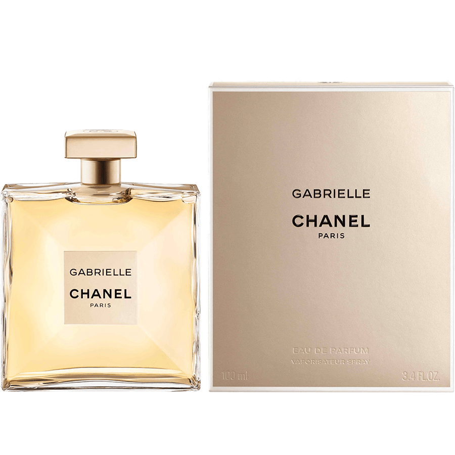 Chanel Gabrielle Парфюмерная вода для женщин (100 ml) (копия) Шанель Габриэль - фото 1 - id-p102290484