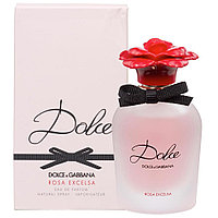 Dolce&Gabbana Dolce Rosa Excelsa Парфюмерная вода для женщин (100 ml) (копия)