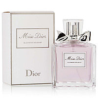 Christian Dior Miss Dior Blooming Bouqet Туалетная вода для женщин (100 ml) (копия) Мисс Диор Блуминг Букет