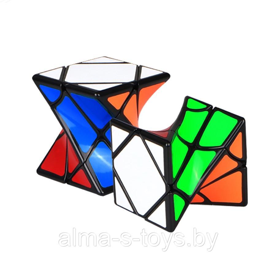 Головоломка Twisty cube