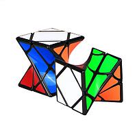 Головоломка Twisty cube