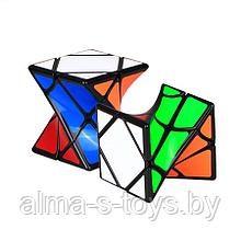 Головоломка Twisty cube