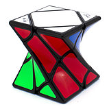 Головоломка Twisty cube, фото 2