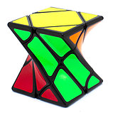 Головоломка Twisty cube, фото 3
