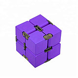 Инфинити кубик, фото 2
