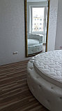 Круглая кровать A5, фото 5