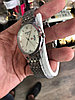 Часы Tissot T-1154, фото 2