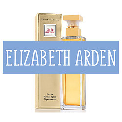 ELIZABETH ARDEN (ЭЛИЗАБЕТ АРДЕН)