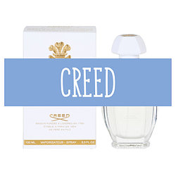 CREED (КРИД)