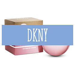 DKNY Donna Karan (ДКНИ Донна Каран)