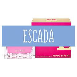 ESCADA (ЭСКАДА)