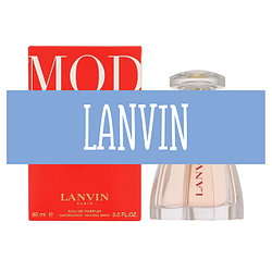 LANVIN (ЛАНВИН)