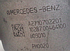 ТОПЛИВНЫЙ НАСОС A2710702201 MERCEDES W204 C 180 CGI, фото 3