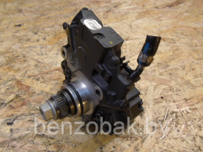 ТОПЛИВНЫЙ НАСОС A6510700601 MERCEDES W212 W204 2.2CDI