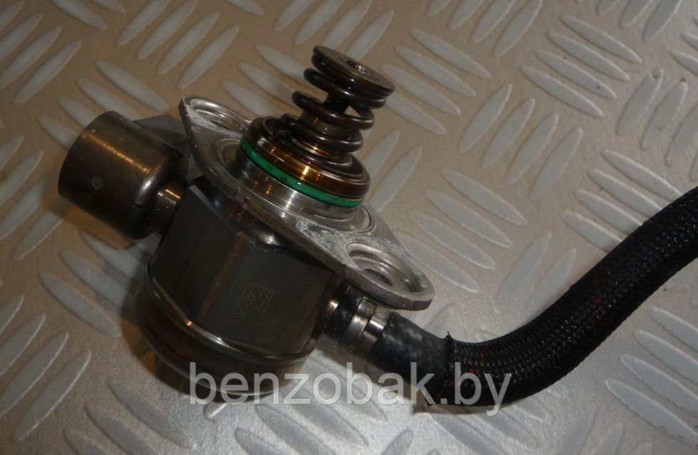 ТОПЛИВНЫЙ НАСОС A2740700501 MERCEDES W212 2.0 CGI
