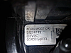 ТОПЛИВНЫЙ НАСОС 31274743 VOLVO 3.2 S80 XC70 XC60, фото 3