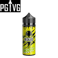 Жидкость Reckless Drapple 102392672 Жидкость Reckless Drapple