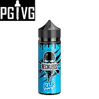 Жидкость Reckless K.L.P 102393676 Жидкость Reckless K.L.P