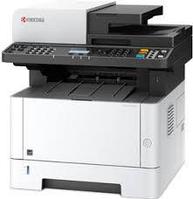 Ремонт, заправка и обслуживание Kyocera ECOSYS M2040dn / M2540dn / M2640dn рM2040 Ремонт, заправка и обслуживание Kyocera ECOSYS M2040dn / M2540dn / M2640dn