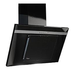 Вытяжка кухонная AKPO Nero Line Eco 50 WK-4 Черный