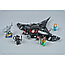 Конструктор Bela 11024 Super Heroes Аквамен: Чёрная Манта наносит удар (аналог Lego Super Heroes 76095)253 дет, фото 4