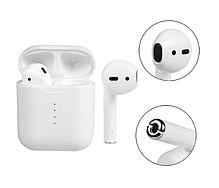 Беспроводные наушники i15 Max Bluetooth 5.0, фото 2