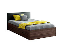 Кровать 160 x 200 см