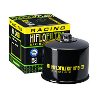 Масляный фильтр HF124RC