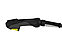Горела для полуавтомата ESAB MXL 411W 3м., фото 5