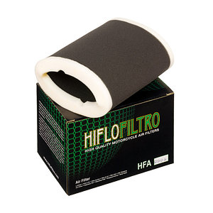 Воздушный фильтр HFA 2908
