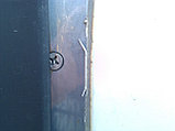 Винт DIN 965 5х25 потайной из нержавеющей стали А2, фото 3