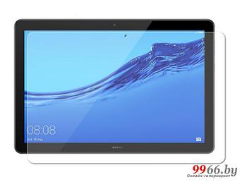 Аксессуар Защитный экран Red Line для Huawei Mediapad T5 10 LTE AGS2-L09 Tempered Glass УТ000017905