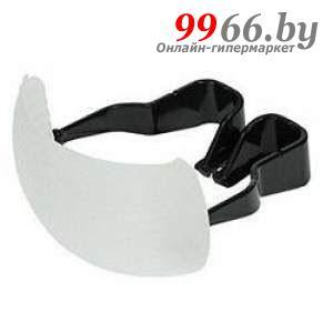 Рассеиватель для встроенной вспышки JJC Pop-up Flash Diffuser JJCFC2W