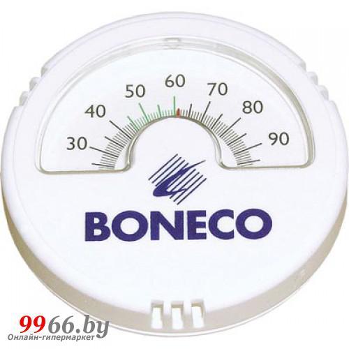 Гигрометр комнатный для дома Boneco 7057 механический