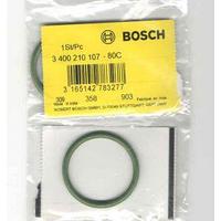 Кольцо уплотнительное ТНВД_3400210107_BOSCH_ двигатель DEUTZ BF 6M 1013 FC