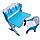 Комплект детской мебели А001,  Детский стол стул трансформер, Минск, фото 6