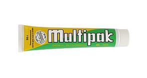 Паста для уплотнения резьбовых соединений "MULTIPAK" (тюбик 50 гр.), фото 2