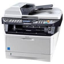 Ремонт, заправка и обслуживание Kyocera ECOSYS M2535dn, фото 2