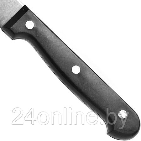 Набор ножей 7 предметов Mayer&Boch MB-27423 - фото 2 - id-p99802406