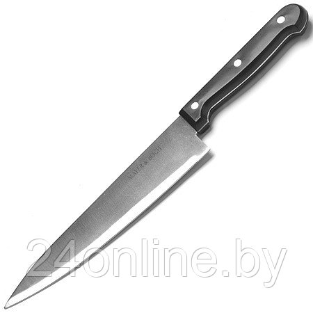 Набор ножей 7 предметов Mayer&Boch MB-27423 - фото 3 - id-p99802406