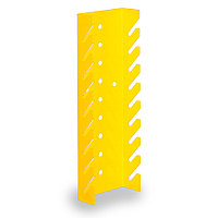 Держатель для ключей