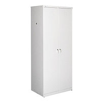 ШРМ-АК-800 шкаф гардеробный