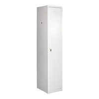 ШРМ-11 шкаф гардеробный