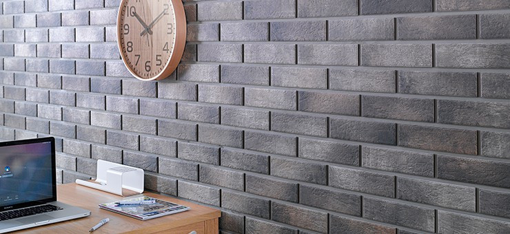 Клинкерная плитка Cerrad Loft Brick 6.5x24.5х8 - фото 3 - id-p80230409
