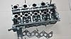 ГОЛОВКА БЛОКА ЦИЛИНДРОВ ГБЦ 9641752680 PEUGEOT 407 2.0 HDI, фото 3