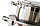 ZG-517 Набор кастрюль со сковородой, 12 предметов Zigen, нержавеющая сталь, фото 3