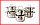 ZG-518 Набор кастрюль 12 предметов Zigen, нержавеющая сталь, фото 2